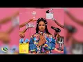 pabi cooper waga bietjie feat  mellow sleazy official audio h264 71180