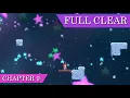 Download Lagu Celeste - Chapter 9: Farewell (Full Clear \u0026 Cutscenes)