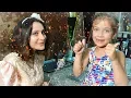 Download Lagu ემილიამ და ლიმონათის ფერიამ რა ჯადოსნური პაროლი მოიფიქრეს?