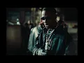 Parking Lot - Travis Scott & Mustard