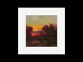 11 ° Luther - UET (remix.nausaah)