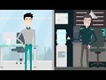 Green Cloud Defense Explainer