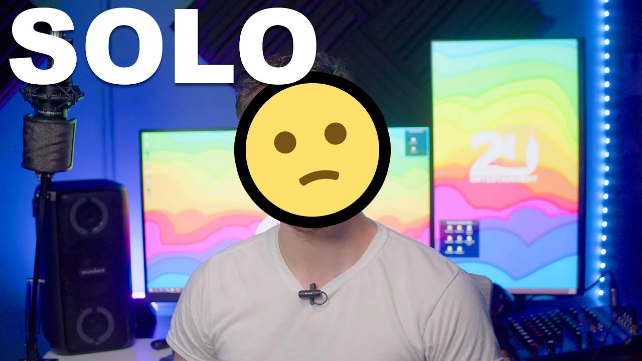 Solo