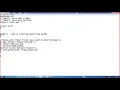 Package In Java Type of Package Class User Pre Define Package Core Java In Hindi - 114