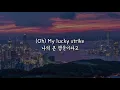 Download Lagu (한글 번역) Maroon 5 - Lucky Strike 🍀