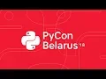 Tarek Ziade Mozilla - Building microservices in Python