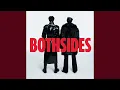 NCT JNJM 엔시티 제노재민 'BOTH SIDES' Official Audio