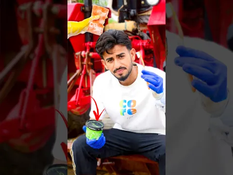 SAMSHER fash gya (273) #minivlog #vlog #shorts #shortvideo #youtubeshorts