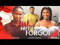 Lagu THE WIFE I FORGOT -CHRISTIAN OCHIAGHA ,SONIA UCHE ,Latest 2026 Nigerian Movie