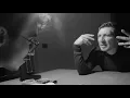 Walmus Brothers - The moment