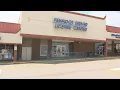 PennDOT local lawmakers react quickly after woman s registration receipt was altered at local DMV
