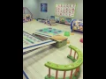 Pre-K ABL Labs 2017