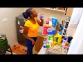 Download Lagu 12 hours in my life🎀| Living alone diaries| Monthly Grocery shopping | Slow life of an introvert