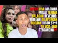 Download Lagu APES! LISA MARIANA MULAI TERIMA BALASAN REVELINO, DILAPORKAN DUGAAN VIDEO SY*R BISA JADI TERSANGKA?
