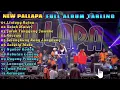 NEW PALLAPA FULL TARLING (KENDANG CAK MET)
