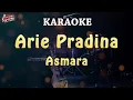 Download Lagu KARAOKE || Arie Pradina - Asmara