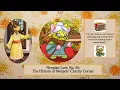 The History of Neopets Charity Corner - Neopian Lore Ep 24