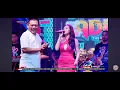 Download Lagu DELIMA - DIFARINA INDRA FT FENDIK ADELLA  OM ADELLA live tegal