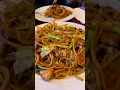 Best Places to Eat in Sacramento Amazing Chinese Food Honey Walnut Prawns
