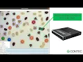 AI Hardware Solutions Object Detection and Tracking Demo
