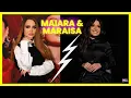 Download Lagu Show 📽 Maiara e Maraísa | Lajinha | Minas Gerais | (15/08/2025) #maiaraemaraisa #maiara #maraisa