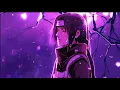 Anbu Itachi Crying Live Wallpaper PC 4K X VOJ x Narvent Memory Reboot Over Slowed