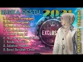 Download Lagu RHEKA RESTU - BUIH JADI PERMADANI - NEW FULL Album Terbaru 🎶【 Best Song 】💕 CIUZ Channel