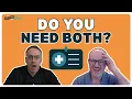 Ask RWS Direct Primary Care With Medicare or ACA Is It Worth It