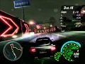 NFSU2 cheats not cheat codes