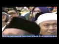 Download Lagu Ceramah Gokil Namun Penuh Makna Gus Muwafiq di Hadapan Presiden di Istana Negara