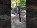 Download Lagu VARUSTELEKA TERAVA SKRAMA 200 #varusteleka #bushcraft #campo #edc #cutlery #nature #finlandia