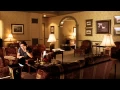 Video di Elizabethtown - Trailer