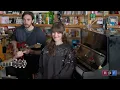 Alex G: Tiny Desk Concert