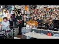 Download Lagu Alex G: Tiny Desk Concert