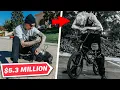 How Travis Barker spends his 50 MILLION Net Worth
