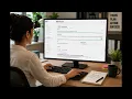 SERP Tool Demo Google Search Results Before Publishing