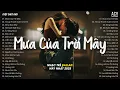 Download Lagu Mưa Của Trời Mây - Mochiii ♫ Anh Muốn Khoảng Cách Hai Ta Từ Thương Trở Nên Lạ Xa