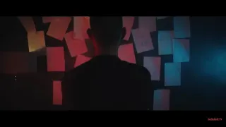 اغنية انسان ثاني Music Video Janzeer 