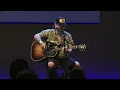 Bryan Martin - Wolves Cry | 98.7 The Bull | PNC Live Studio Session