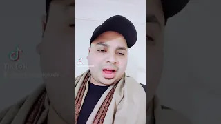 صحاب اية بلا نيلة 