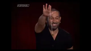 kral tv reklam ku a 26 10 2007