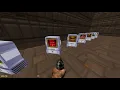 Tribeams zscript adventures Season 1 act 2