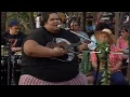OFFICIAL Israel "IZ" Kamakawiwoʻole - "Hawaiʻi '78" Video