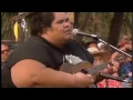 OFFICIAL Israel IZ Kamakawiwo ole - Hawai i 78
