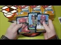 1987 Donruss Box Break - Barry Bonds Rookie Card