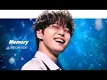 Download Lagu DOYOUNG 도영 '안녕, 우주 (Memory)'  - Stage Mix(교차편집)