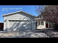 Reno Homes for Rent by Evolve Nevada