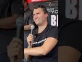 Charlie Kirk s POWERFUL Advice for a Student with Autism