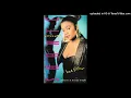 07. Roxanne Shante - Have A Nice Day (Remix)