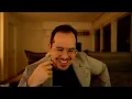 Channel